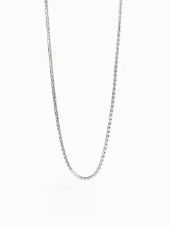 Box Chain Kette