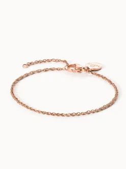 Brave Armband