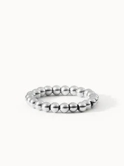 Bright Anxiety Ring