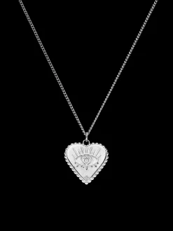 Bright Heart Kette