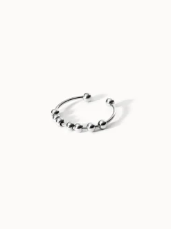 Calm Anxiety Ring