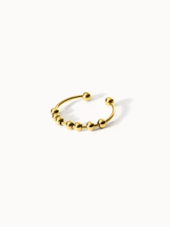 Calm Anxiety Ring