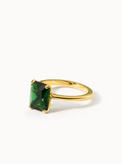 Cappadocia Ring