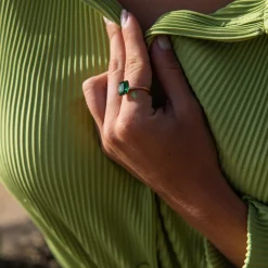 Cappadocia Ring