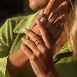 Cappadocia Ring