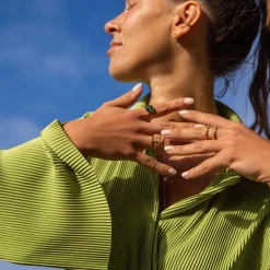 Cappadocia Ring