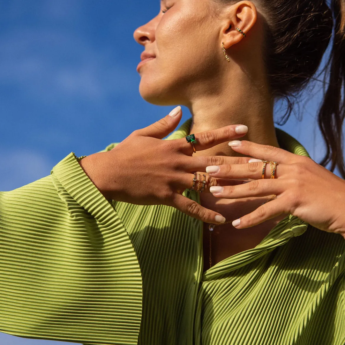 Cappadocia Ring