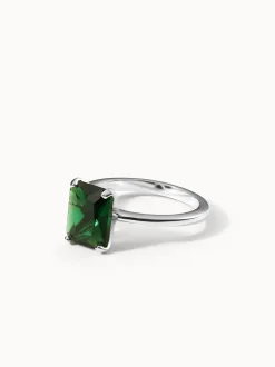 Cappadocia Ring