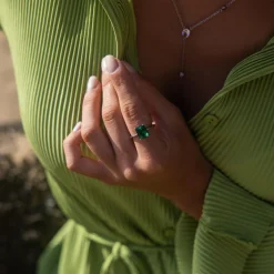 Cappadocia Ring