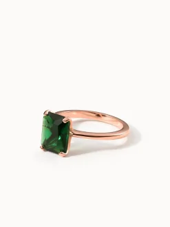 Cappadocia Ring