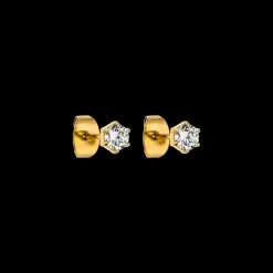 Charming Ohrringe