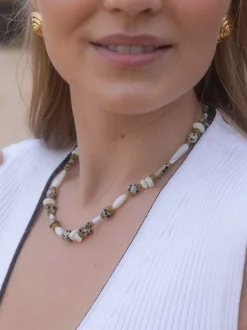 Coast Kette