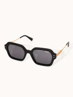 Coastal Core Sonnenbrille