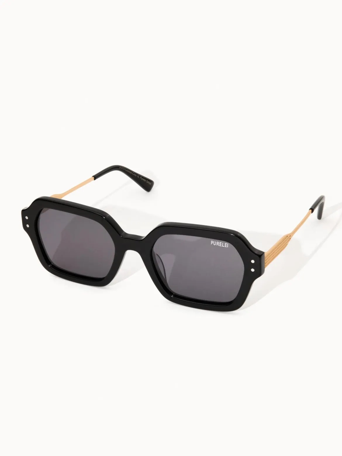 Coastal Core Sonnenbrille