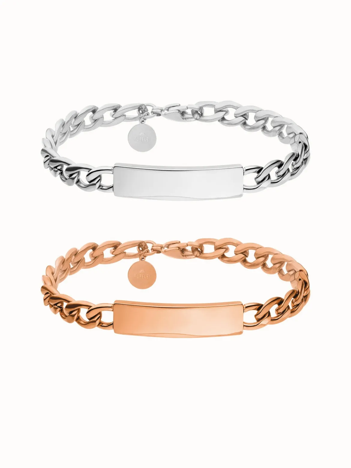Coco Pärchen Armband