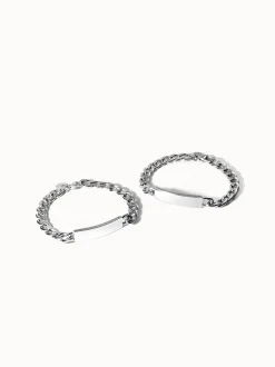 Coco Pärchen Armband