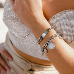 Coco Pärchen Armband
