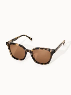 Coconut Bay Sonnenbrille