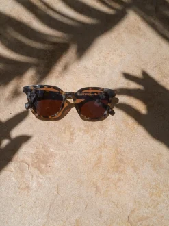Coconut Bay Sonnenbrille