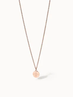 Compass Kette