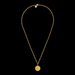Compass Men Kette