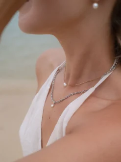Create Memories Kette