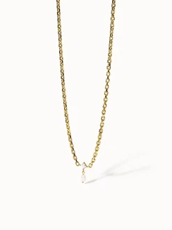Create Moments Kette