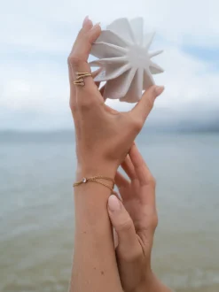 Create Moments Ring