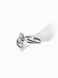 Create Moments Ring