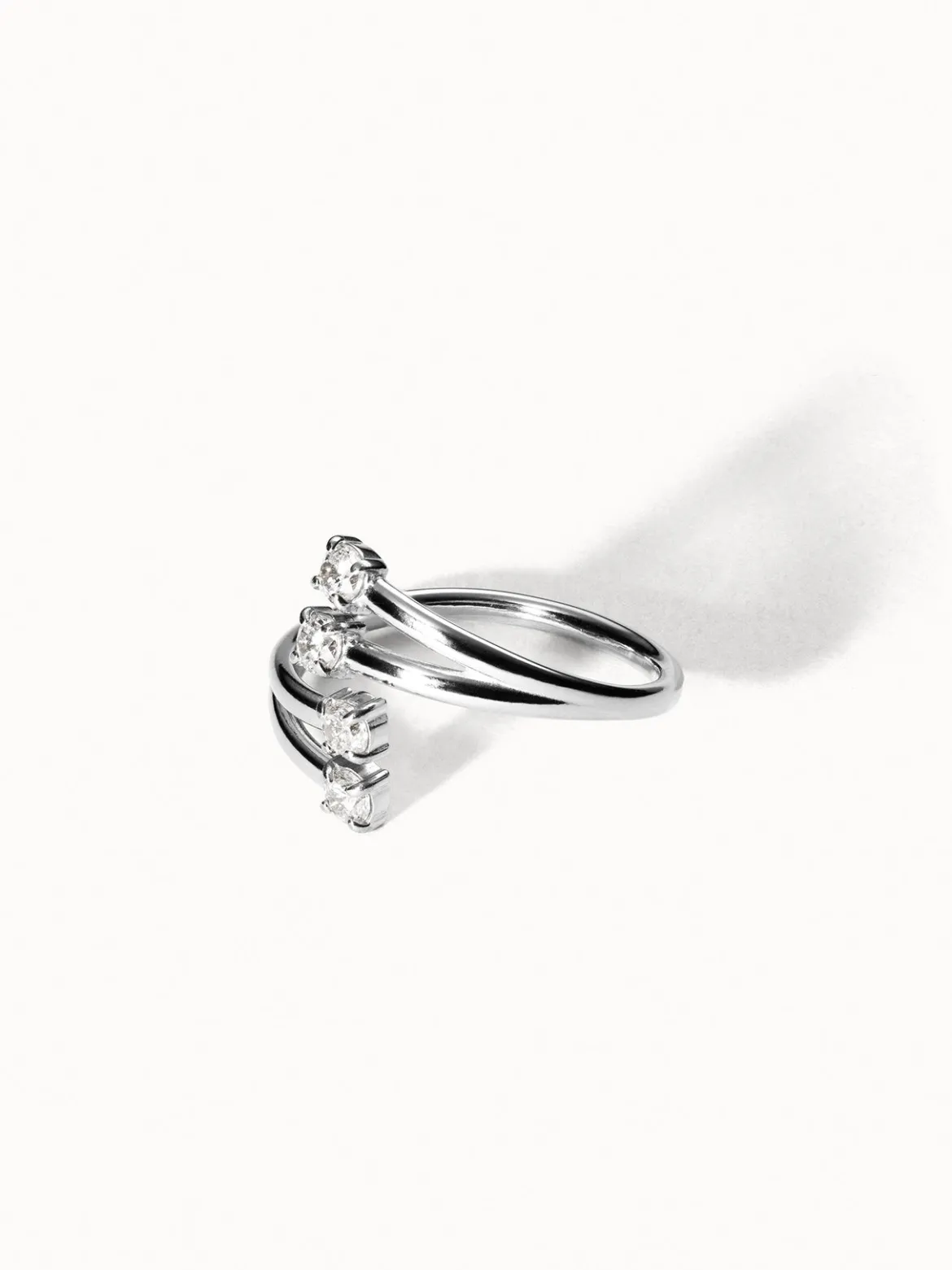 Create Moments Ring