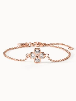 Cuore Armband