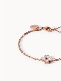 Cuore Armband