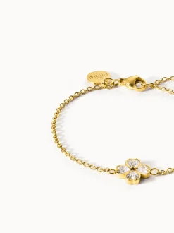 Cuore Armband