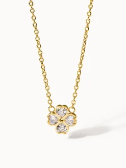 Cuore Kette