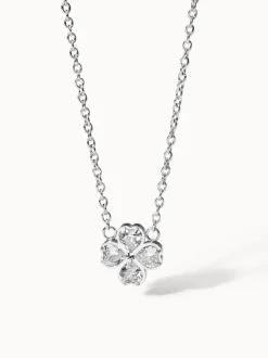 Cuore Kette