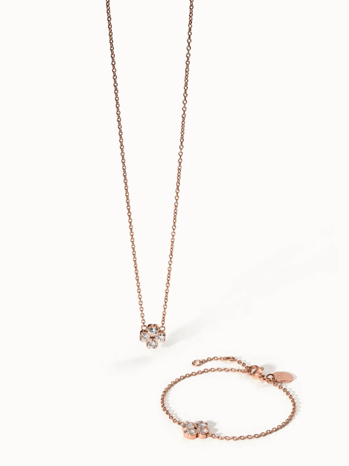 Cuore Set