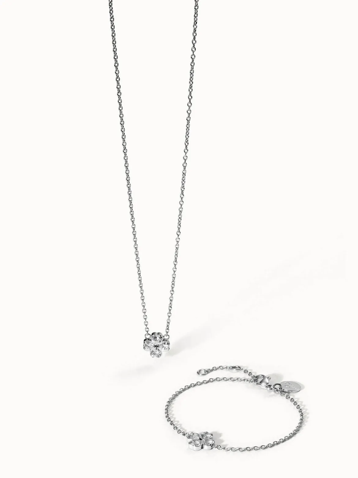 Cuore Set