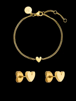 Daily Love Set