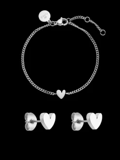 Daily Love Set