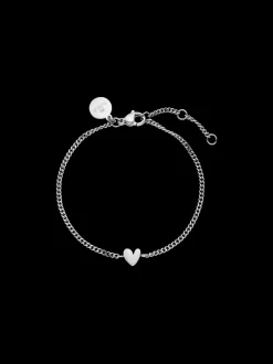 Daily Love Set