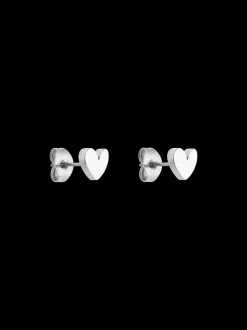 Daily Love Set