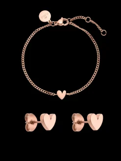 Daily Love Set