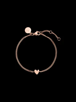 Daily Love Set