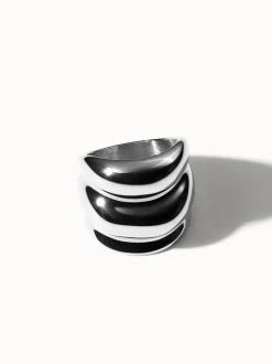 Dare To Shine Ring