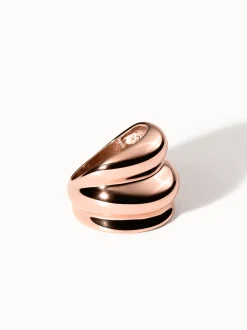 Dare To Shine Ring