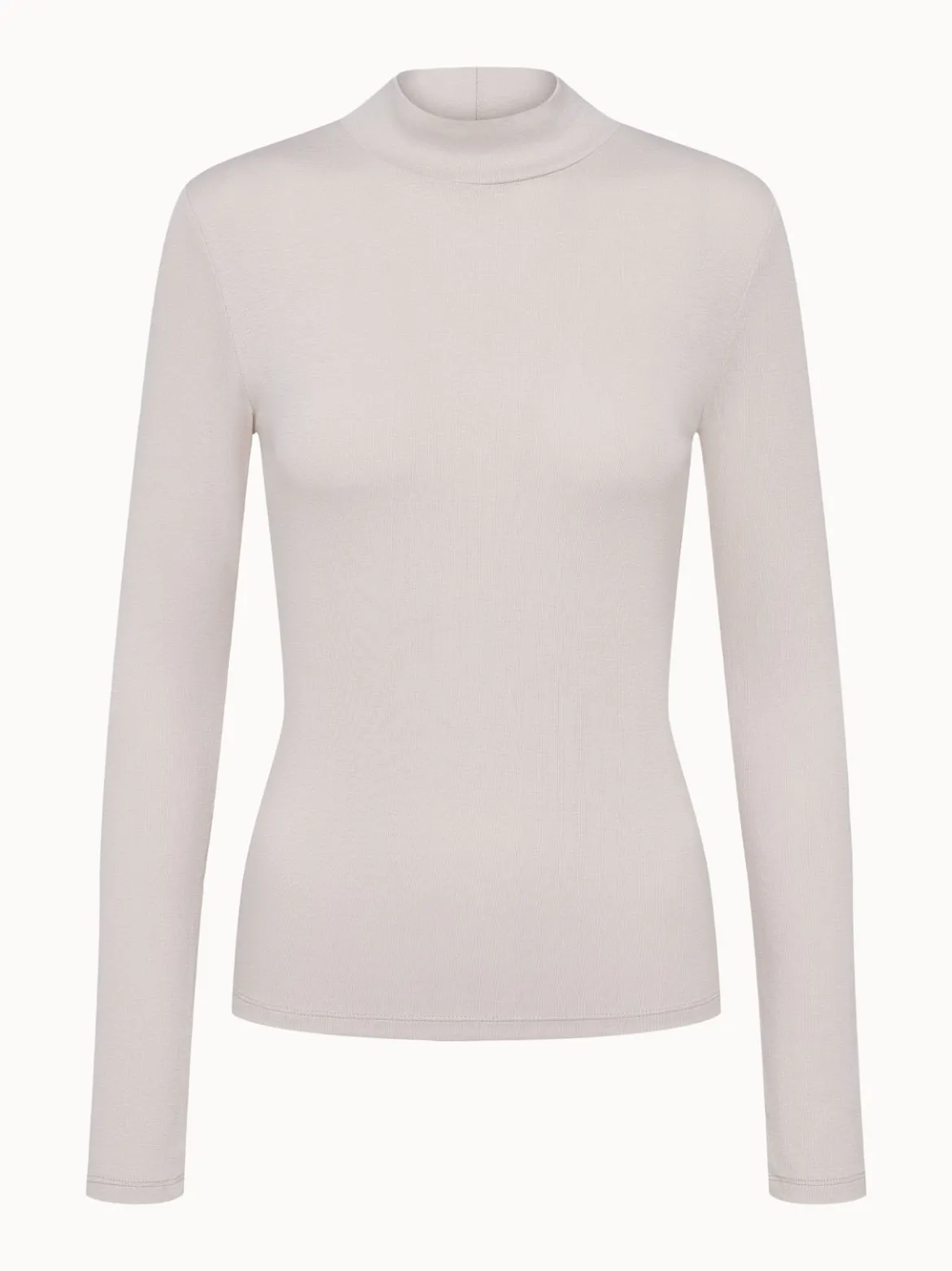 Deike Longsleeve
