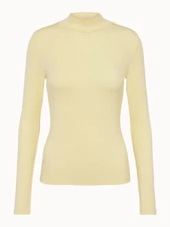 Deike Longsleeve
