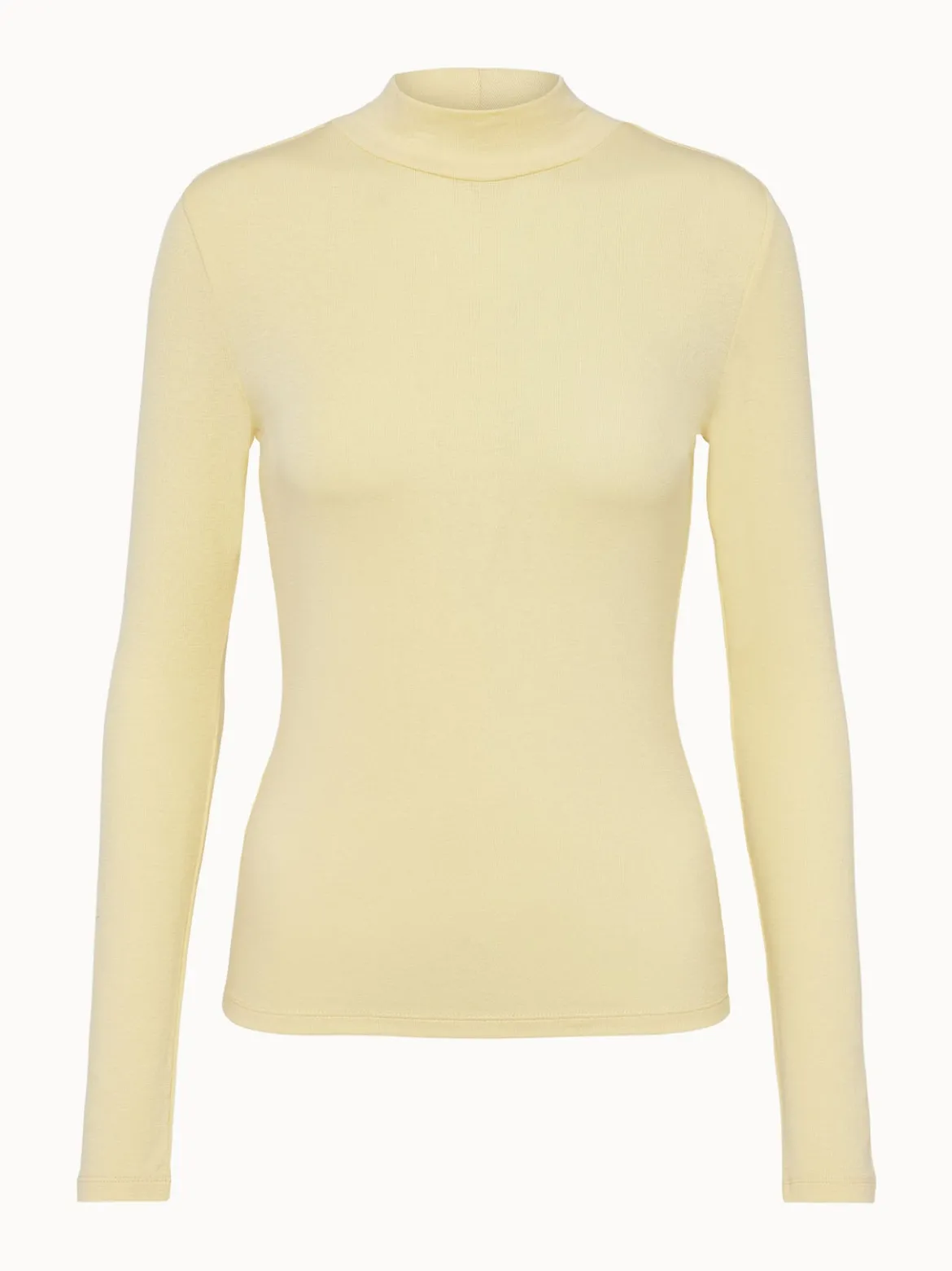 Deike Longsleeve