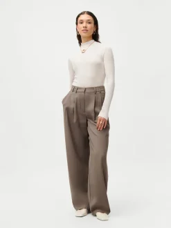 Deike Longsleeve