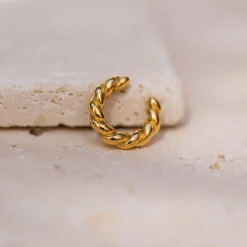 Desire Earcuff